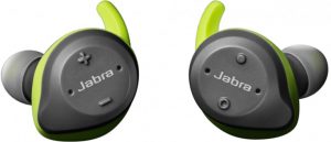 Jabra Elite Sport True Wireless airbuds